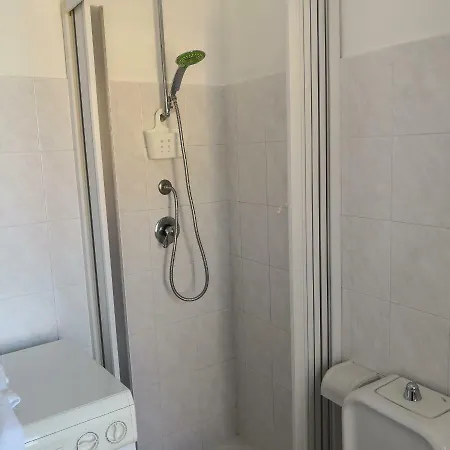 Apartment Casa Idda 2 Linguaglossa