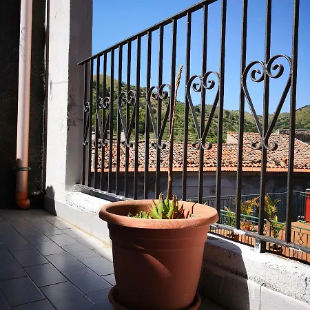 Casa Idda 2 *