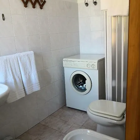 Casa Idda 2