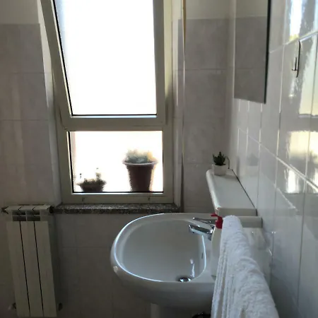 Casa Idda 2