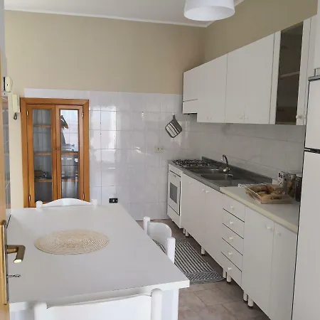 Apartment Casa Idda 2 *