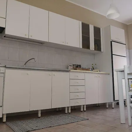 Casa Idda 2 *
